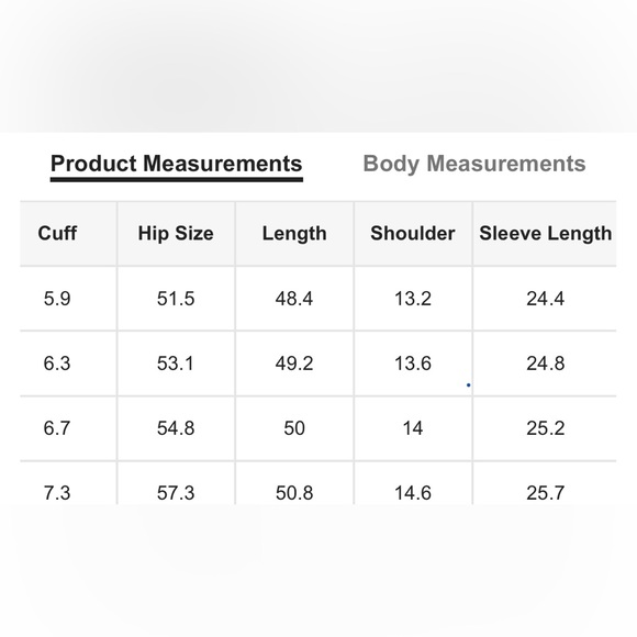 Luxe red lantern sleeve pleated thigh party evening formal dress - Picture 8 of 9